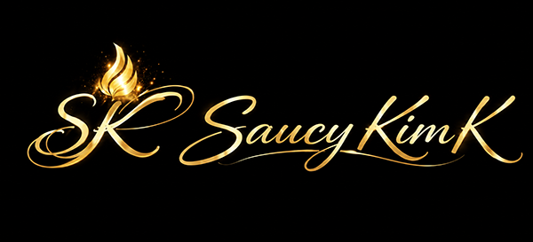 Saucy Kim K - Luxury Private Chef and Caribbean Fusion Catering serving Rhode Island, Massachusetts, Connecticut, and New York.